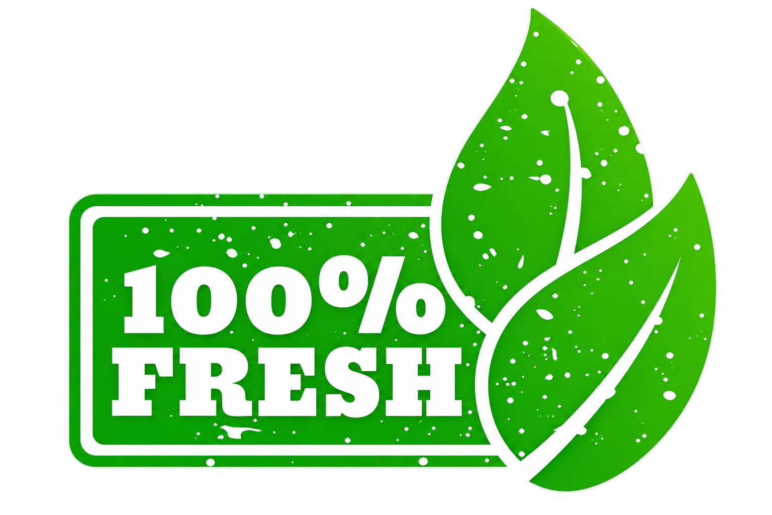 Fresh & Hygienic