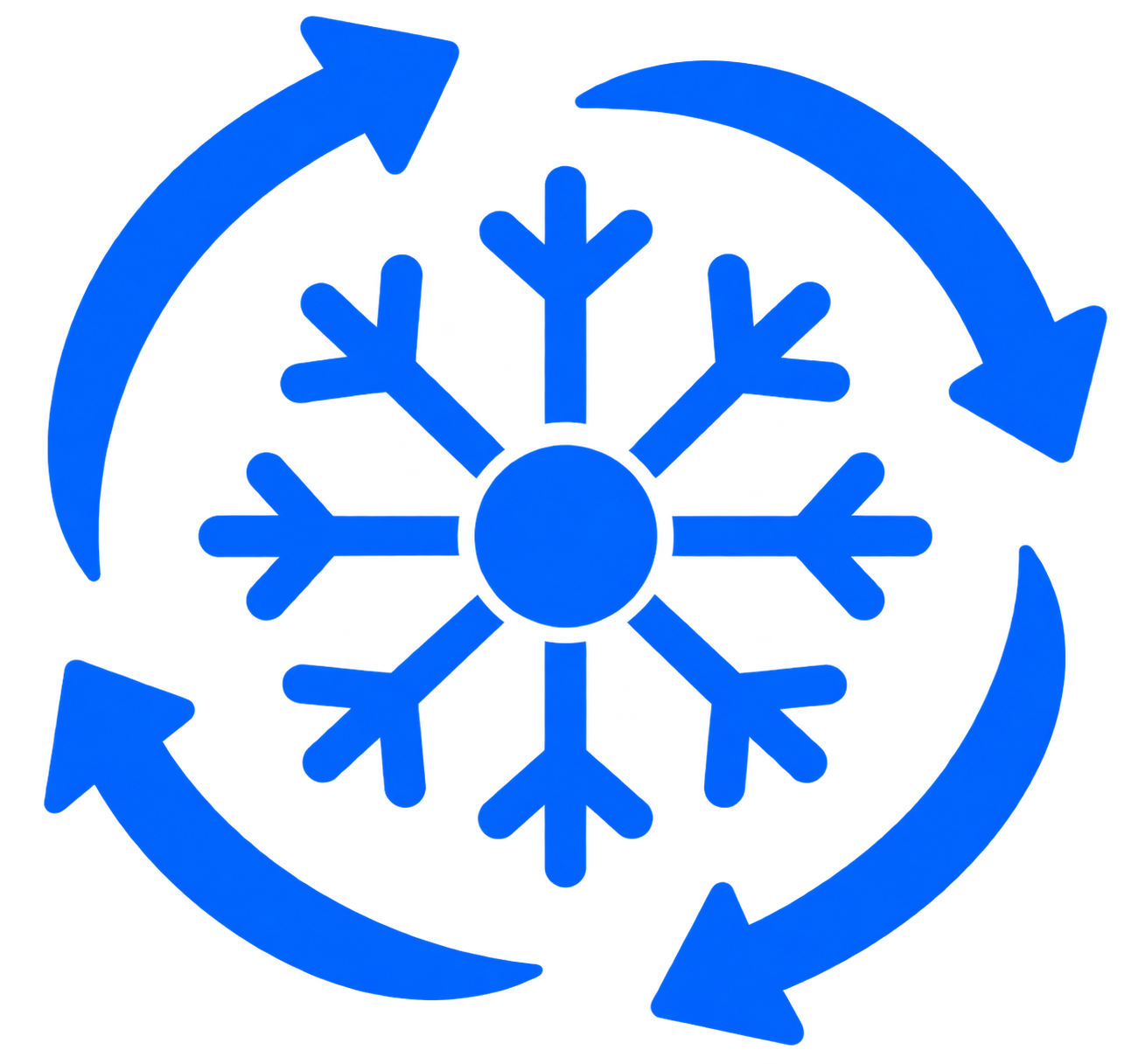 Cold Chain Care