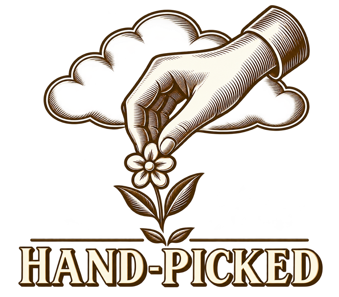 Hand Picked Quality