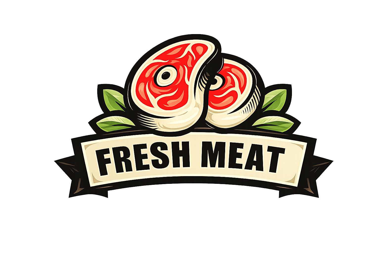 Freshness Maintained